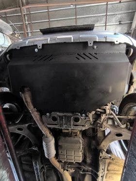 Subaru Forester SH 2.0R LPG 4x4 - 7500 € - 11767197 3 | Car24.bg Subaru Forester SH 2.0R LPG 4x4 - 7500 € - 11767197 3