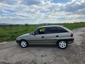 Opel Astra 1.6 16v - 600 € - 47706669 3 | Car24.bg Opel Astra 1.6 16v - 600 € - 47706669 3