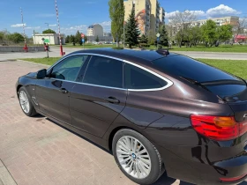 BMW 3gt 335i xDrive | Auto.bg — изображение 2 BMW 3gt 335i xDrive | Auto.bg — изображение 2