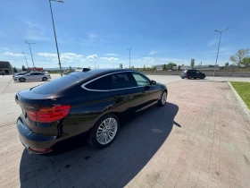 BMW 3gt 335i xDrive | Auto.bg — изображение 4 BMW 3gt 335i xDrive | Auto.bg — изображение 4
