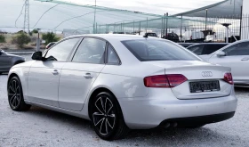 Audi A4 2.0tdi 143kc - 6299 € - 11042522 4 | Car24.bg Audi A4 2.0tdi 143kc - 6299 € - 11042522 4