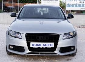 Audi A4 2.0tdi 143kc - 6299 € - 11042522 2 | Car24.bg Audi A4 2.0tdi 143kc - 6299 € - 11042522 2