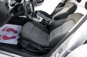 Audi A4 2.0tdi 143kc - 6299 € - 11042522 9 | Car24.bg Audi A4 2.0tdi 143kc - 6299 € - 11042522 9
