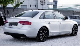 Audi A4 2.0tdi 143kc - 6299 € - 11042522 6 | Car24.bg Audi A4 2.0tdi 143kc - 6299 € - 11042522 6