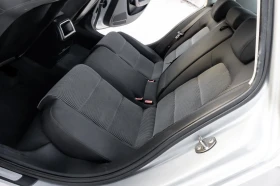 Audi A4 2.0tdi 143kc - 6299 € - 11042522 11 | Car24.bg Audi A4 2.0tdi 143kc - 6299 € - 11042522 11