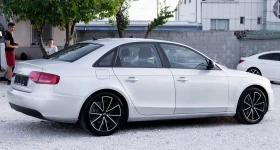 Audi A4 2.0tdi 143kc - 6299 € - 11042522 8 | Car24.bg Audi A4 2.0tdi 143kc - 6299 € - 11042522 8