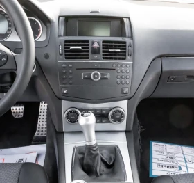Audi A4 2.0tdi 143kc - 6299 € - 11042522 15 | Car24.bg Audi A4 2.0tdi 143kc - 6299 € - 11042522 15