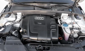 Audi A4 2.0tdi 143kc - 6299 € - 11042522 17 | Car24.bg Audi A4 2.0tdi 143kc - 6299 € - 11042522 17
