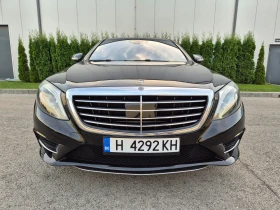 Mercedes-Benz S 350 S 350CDI 4 MATIK AMG - 24900 € - 30612317 2 | Car24.bg Mercedes-Benz S 350 S 350CDI 4 MATIK AMG - 24900 € - 30612317 2