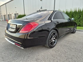 Mercedes-Benz S 350 S 350CDI 4 MATIK AMG - 24900 € - 30612317 5 | Car24.bg Mercedes-Benz S 350 S 350CDI 4 MATIK AMG - 24900 € - 30612317 5