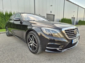 Mercedes-Benz S 350 S 350CDI 4 MATIK AMG - 24900 € - 30612317 3 | Car24.bg Mercedes-Benz S 350 S 350CDI 4 MATIK AMG - 24900 € - 30612317 3