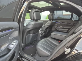 Mercedes-Benz S 350 S 350CDI 4 MATIK AMG - 24900 € - 30612317 12 | Car24.bg Mercedes-Benz S 350 S 350CDI 4 MATIK AMG - 24900 € - 30612317 12