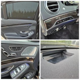 Mercedes-Benz S 350 S 350CDI 4 MATIK AMG - 24900 € - 30612317 16 | Car24.bg Mercedes-Benz S 350 S 350CDI 4 MATIK AMG - 24900 € - 30612317 16