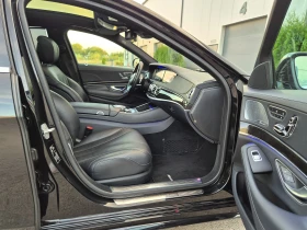 Mercedes-Benz S 350 S 350CDI 4 MATIK AMG - 24900 € - 30612317 13 | Car24.bg Mercedes-Benz S 350 S 350CDI 4 MATIK AMG - 24900 € - 30612317 13