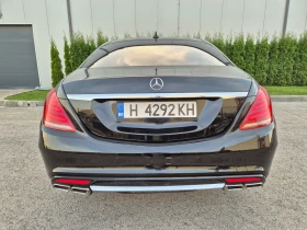 Mercedes-Benz S 350 S 350CDI 4 MATIK AMG - 24900 € - 30612317 6 | Car24.bg Mercedes-Benz S 350 S 350CDI 4 MATIK AMG - 24900 € - 30612317 6
