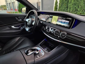 Mercedes-Benz S 350 S 350CDI 4 MATIK AMG - 24900 € - 30612317 14 | Car24.bg Mercedes-Benz S 350 S 350CDI 4 MATIK AMG - 24900 € - 30612317 14