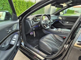 Mercedes-Benz S 350 S 350CDI 4 MATIK AMG - 24900 € - 30612317 9 | Car24.bg Mercedes-Benz S 350 S 350CDI 4 MATIK AMG - 24900 € - 30612317 9