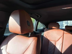 BMW i4 * M50 xDrive * CARFAX * ПРЕДСТАВИТЕЛСТВО * H/K * | Auto.bg — изображение 16 BMW i4 * M50 xDrive * CARFAX * ПРЕДСТАВИТЕЛСТВО * H/K * | Auto.bg — изображение 16