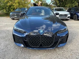 BMW i4 * M50 xDrive * CARFAX * ПРЕДСТАВИТЕЛСТВО * H/K * | Auto.bg — изображение 3 BMW i4 * M50 xDrive * CARFAX * ПРЕДСТАВИТЕЛСТВО * H/K * | Auto.bg — изображение 3