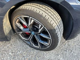 BMW i4 * M50 xDrive * CARFAX * ПРЕДСТАВИТЕЛСТВО * H/K * | Auto.bg — изображение 17 BMW i4 * M50 xDrive * CARFAX * ПРЕДСТАВИТЕЛСТВО * H/K * | Auto.bg — изображение 17