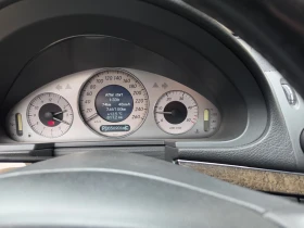 Mercedes-Benz E 320 - 4400 € - 10052265 11 | Car24.bg Mercedes-Benz E 320 - 4400 € - 10052265 11