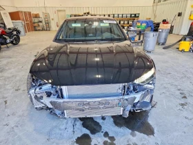 Audi Rs7 - 46149 € - 57420073 5 | Car24.bg Audi Rs7 - 46149 € - 57420073 5