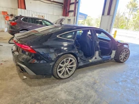 Audi Rs7 - 46149 € - 57420073 3 | Car24.bg Audi Rs7 - 46149 € - 57420073 3