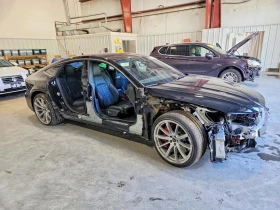 Audi Rs7 - 46149 € - 57420073 4 | Car24.bg Audi Rs7 - 46149 € - 57420073 4