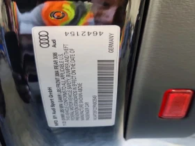 Audi Rs7 - 46149 € - 57420073 12 | Car24.bg Audi Rs7 - 46149 € - 57420073 12