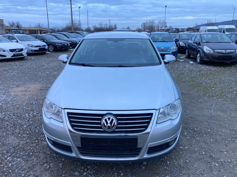 VW Passat 2.0 TDI - 2900 € / 5671.91 лв. - 85542491 1 | Car24.bg VW Passat 2.0 TDI - 2900 € / 5671.91 лв. - 85542491 1