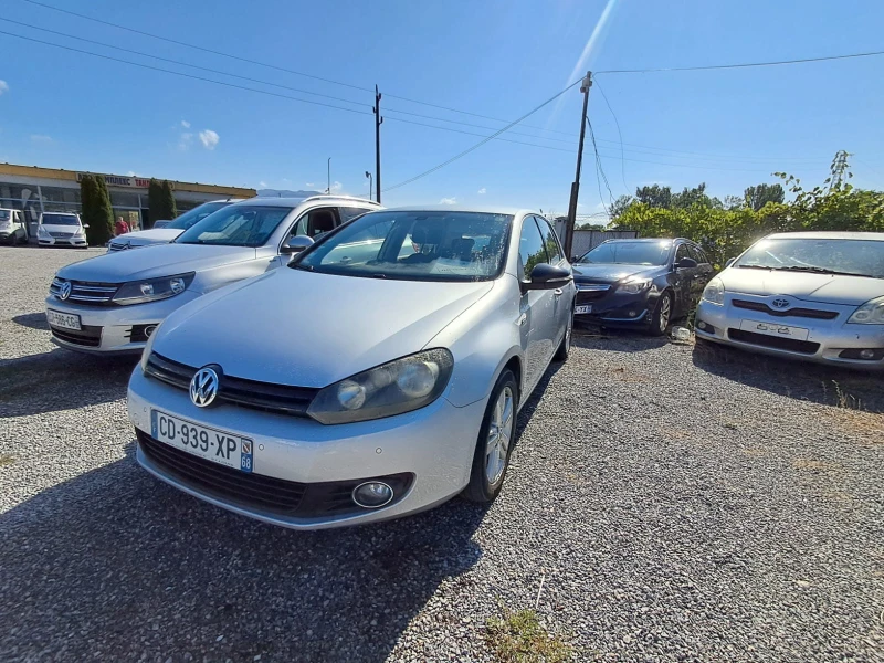 VW Golf 1.6 - 4500 € / 8801.24 лв. - 49991010 1 | Car24.bg VW Golf 1.6 - 4500 € / 8801.24 лв. - 49991010 1