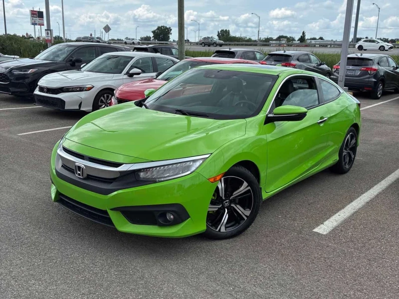 Honda Civic * Touring * CARFAX * БЕЗ ПЪРВОНАЧАЛНА ВНОСКА - 10760 € / 21044.73 лв. - 60177527 1 | Car24.bg Honda Civic * Touring * CARFAX * БЕЗ ПЪРВОНАЧАЛНА ВНОСКА - 10760 € / 21044.73 лв. - 60177527 1
