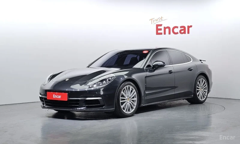 Porsche Panamera 4S* BOSE* Porsche Dynamic Chassis Control Sport - 45600 € - 57770869 1 | Car24.bg Porsche Panamera 4S* BOSE* Porsche Dynamic Chassis Control Sport - 45600 € - 57770869 1