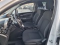Chevrolet Orlando 2.0, EURO5, 7 места - [13] 