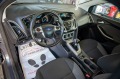 Ford Focus 1.6*2012г*фейслифт - [10] 