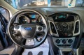 Ford Focus 1.6*2012г*фейслифт - [15] 