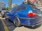 Обява за продажба на BMW 330 330 Задно , LPG , AUT  ~9 399 лв. - изображение 10