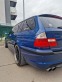 Обява за продажба на BMW 330 330 Задно , LPG , AUT  ~9 399 лв. - изображение 3