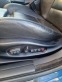 Обява за продажба на BMW 330 330 Задно , LPG , AUT  ~9 399 лв. - изображение 5