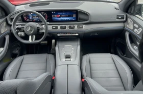 Mercedes-Benz GLS 350 GLS 350 d 4MATIC AMG- Line - 198898 лв. / 101694.93 € - 63603222 5 | Car24.bg Mercedes-Benz GLS 350 GLS 350 d 4MATIC AMG- Line - 198898 лв. / 101694.93 € - 63603222 5