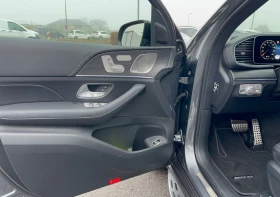 Mercedes-Benz GLS 350 GLS 350 d 4MATIC AMG- Line - 198898 лв. / 101694.93 € - 63603222 8 | Car24.bg Mercedes-Benz GLS 350 GLS 350 d 4MATIC AMG- Line - 198898 лв. / 101694.93 € - 63603222 8