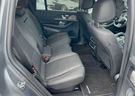 Mercedes-Benz GLS 350 GLS 350 d 4MATIC AMG- Line - 198898 лв. / 101694.93 € - 63603222 9 | Car24.bg Mercedes-Benz GLS 350 GLS 350 d 4MATIC AMG- Line - 198898 лв. / 101694.93 € - 63603222 9