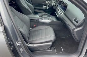 Mercedes-Benz GLS 350 GLS 350 d 4MATIC AMG- Line - 198898 лв. / 101694.93 € - 63603222 7 | Car24.bg Mercedes-Benz GLS 350 GLS 350 d 4MATIC AMG- Line - 198898 лв. / 101694.93 € - 63603222 7