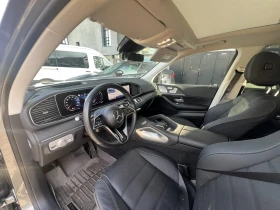 Mercedes-Benz GLS 350 * Burm* Pano* 7 местен* ПРАВО НА ДАНЪЧЕН КРЕДИТ - 94000 € / 183848.02 лв. - 68672571 8 | Car24.bg Mercedes-Benz GLS 350 * Burm* Pano* 7 местен* ПРАВО НА ДАНЪЧЕН КРЕДИТ - 94000 € / 183848.02 лв. - 68672571 8