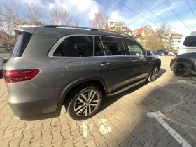Mercedes-Benz GLS 350 * Burm* Pano* 7 местен* ПРАВО НА ДАНЪЧЕН КРЕДИТ - 94000 € / 183848.02 лв. - 68672571 5 | Car24.bg Mercedes-Benz GLS 350 * Burm* Pano* 7 местен* ПРАВО НА ДАНЪЧЕН КРЕДИТ - 94000 € / 183848.02 лв. - 68672571 5