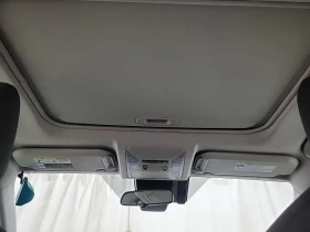 Toyota Rav4 * XLE * CARFAX * БЕЗ ПЪРВОНАЧАЛНА ВНОСКА - 38850 лв. / 19863.69 € - 23468329 13 | Car24.bg Toyota Rav4 * XLE * CARFAX * БЕЗ ПЪРВОНАЧАЛНА ВНОСКА - 38850 лв. / 19863.69 € - 23468329 13