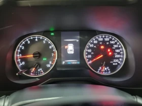 Toyota Rav4 * XLE * CARFAX * БЕЗ ПЪРВОНАЧАЛНА ВНОСКА - 38850 лв. / 19863.69 € - 23468329 10 | Car24.bg Toyota Rav4 * XLE * CARFAX * БЕЗ ПЪРВОНАЧАЛНА ВНОСКА - 38850 лв. / 19863.69 € - 23468329 10