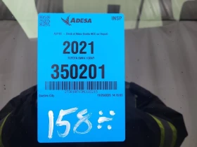 Toyota Rav4 * XLE * CARFAX * БЕЗ ПЪРВОНАЧАЛНА ВНОСКА - 38850 лв. / 19863.69 € - 23468329 14 | Car24.bg Toyota Rav4 * XLE * CARFAX * БЕЗ ПЪРВОНАЧАЛНА ВНОСКА - 38850 лв. / 19863.69 € - 23468329 14