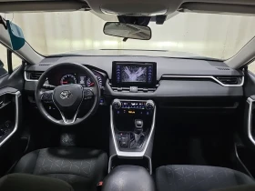 Toyota Rav4 * XLE * CARFAX * БЕЗ ПЪРВОНАЧАЛНА ВНОСКА - 38850 лв. / 19863.69 € - 23468329 9 | Car24.bg Toyota Rav4 * XLE * CARFAX * БЕЗ ПЪРВОНАЧАЛНА ВНОСКА - 38850 лв. / 19863.69 € - 23468329 9