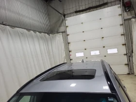 Toyota Rav4 * XLE * CARFAX * БЕЗ ПЪРВОНАЧАЛНА ВНОСКА - 38850 лв. / 19863.69 € - 23468329 8 | Car24.bg Toyota Rav4 * XLE * CARFAX * БЕЗ ПЪРВОНАЧАЛНА ВНОСКА - 38850 лв. / 19863.69 € - 23468329 8